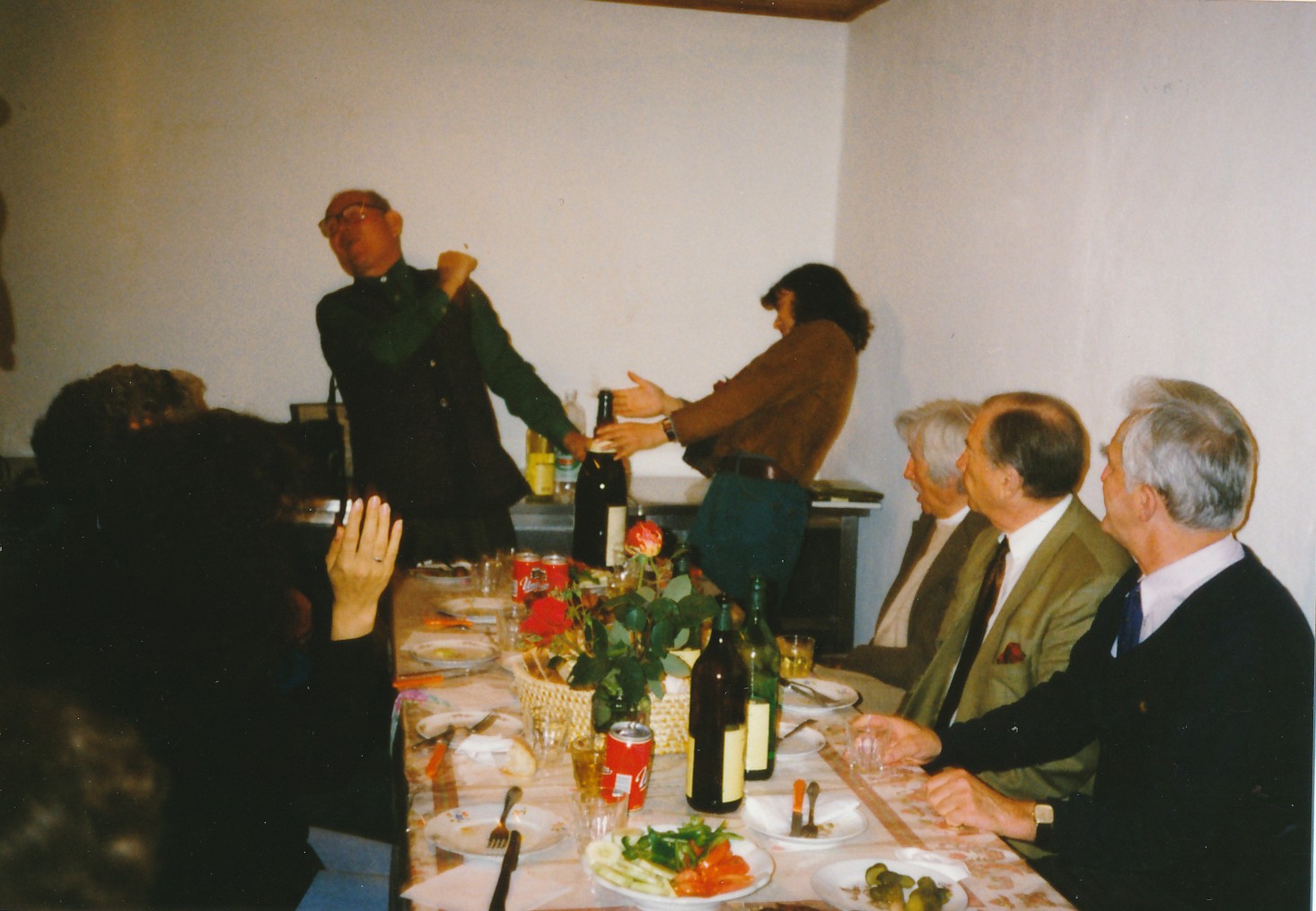 eika image